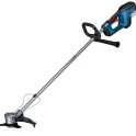 Bosch GFR 18V-23 Akumulatorski trimer za travu i rastinje, solo