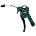 Metabo BP 200 Pneumatski pištolj za izduvavanje