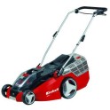 Einhell GE-CM 43 Li M Kit Akumulatorska kosačica za travu