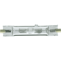 Sijalica metal halogena MHN-TD150W RX7S standard