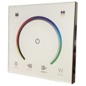 Kontroler za LED traku uzidni na dodir 12-2V 144W RGB