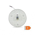 LED modul za plafonjere 24W 6500K 145mm