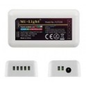 Kontroler za LED traku 12-24V 120W RGB+W 4 zone kontrole