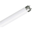 Fluo cev 36W/54 TL-D Philips