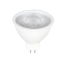 GU5.3 M2 7W 4000K MR16 ECO LED240V