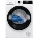 GORENJE MAŠINA ZA SUŠENJE VEŠA DHNE82