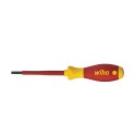 Odvijac 325 T8x60mm torx elektricarska c-z