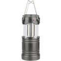 Baterijska lampa za kampovanje 3W 5V 3xAA