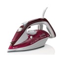 GORENJE SIH3000RBC Pegla
