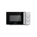 GORENJE MO20E1WH Mikrotalasna rerna