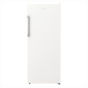 GORENJE R615EEW5 Frižider