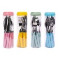 TEXELL ESCAJG SET TIE-SR380