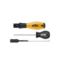 2882 Obrtni momenat odvijac Vario-S ESD 0.1-0.6Nm