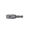 7148CF Centro fiksno Force 1/4ulozak holder CentroFix Force