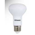 LED sijalica spotna 9W R63 E27 4000K COMMEL