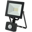 LED reflektor SMD Value Slim 30W 4000K NW sa senz. 2400lm c