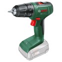 Bosch EasyDrill 18V-40 Akumulatorska bušilica-odvrtač, solo