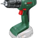 Bosch EasyDrill 18V-40 Akumulatorska bušilica-odvrtač, solo