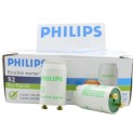 STARTER S-2 4-22W Philips