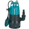 Makita PF0410 potapajuća pumpa
