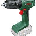 Bosch EasyImpact 18V-40 Akumulatorska vibraciona bušilica, solo