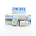 STARTER S-10 4-65W Philips