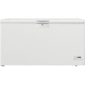BEKO HSM37540 HORIZONTALNI Zamrzivač