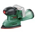 Bosch EasySander 18V-8 Akumulatorska multi-brusilica, solo