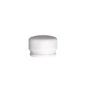 PVC zamenjiva glava cekica fi60mm bez odskoka very hard