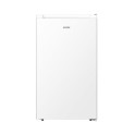 GORENJE RB39EPW4 Frižider