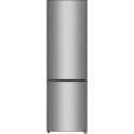 GORENJE KOMBINOVANI FRIŽIDER RK4182PS4