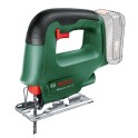 Bosch EasySaw 18V-70 Akumulatorska ubodna testera, solo
