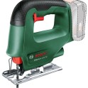 Bosch EasySaw 18V-70 Akumulatorska ubodna testera, solo