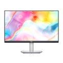 27 inch S2722QC 4K USB-C FreeSync IPS monitor