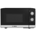 BOSCH FFL020MS2 Mikrotalasna rerna