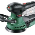 Bosch AdvancedOrbit 18 solo Akumulatorska ekscentar brusilica