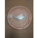 Plafonjera 32W Bistra breskva2512