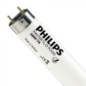 Fluo cev 36W/79 TL-D food za meso Philips