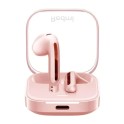 Xiaomi Redmi Buds 6 Active pink
