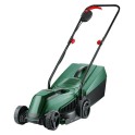 Bosch EasyMower 18V-32-200 akumulatorska kosilica,  solo