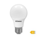 LED sijalica 11W 3000K  E27 1350lm COMMEL
