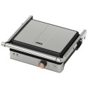 VIVAX HOME SM-2000X