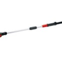 Bosch UniversalChainPole 18 Akumulatorski teleskopski orezivač, solo