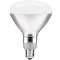 Infra sec sijalica 150W E27 (bela)