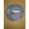 Plafonjera 32W Bistra ljubicasta 2516
