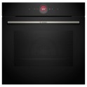 BOSCH RERNA HBG7741B1
