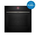 BOSCH RERNA HBG7741B1