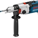 Bosch GSB 21-2 RCT Električna vibraciona bušilica