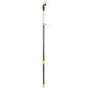 Fiskars Makaze za grane UPX 86