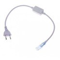 Utikac za LED traku 220V 5050 SMD AC